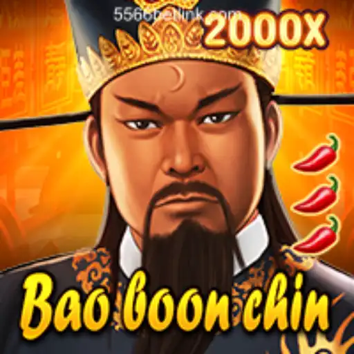 Discovering BaoBoonChin: A Thrilling Adventure in Slots