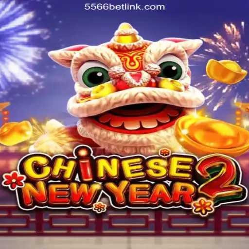 Discover the Excitement of CHINESENEWYEAR2 on the 556BET.COM Platform