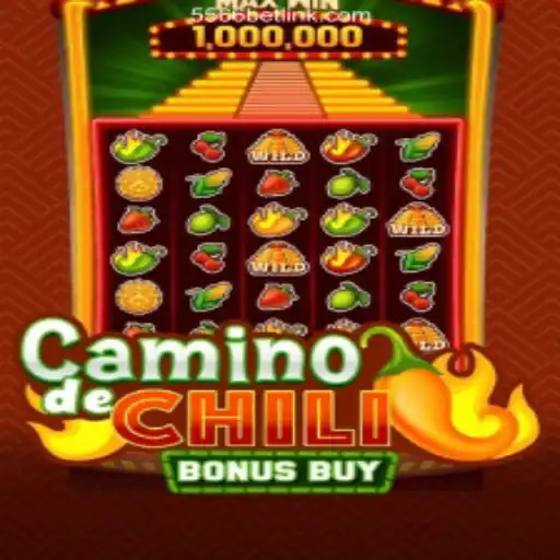 CaminodeChiliBonusBuy: A Deep Dive into Brasil's Premier Slot Experience