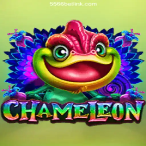 Exploring the Exciting World of Chameleon on 556BET.COM