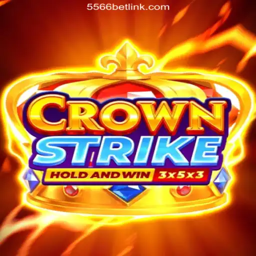 Exploring the World of Crownstrike: A Deep Dive into Gameplay and Features