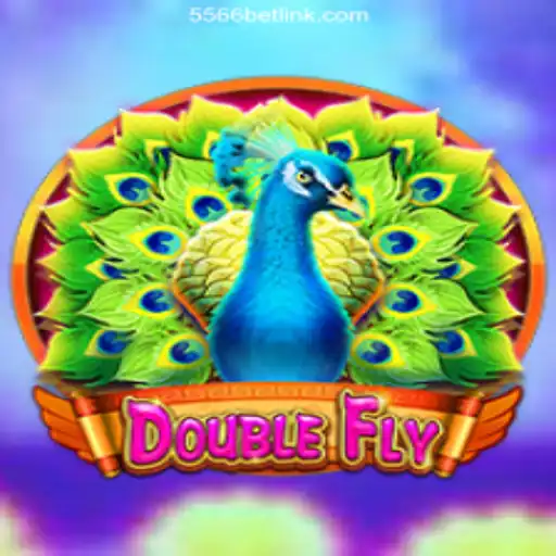 Exploring the Exciting World of DoubleFly on 556BET.COM Platform