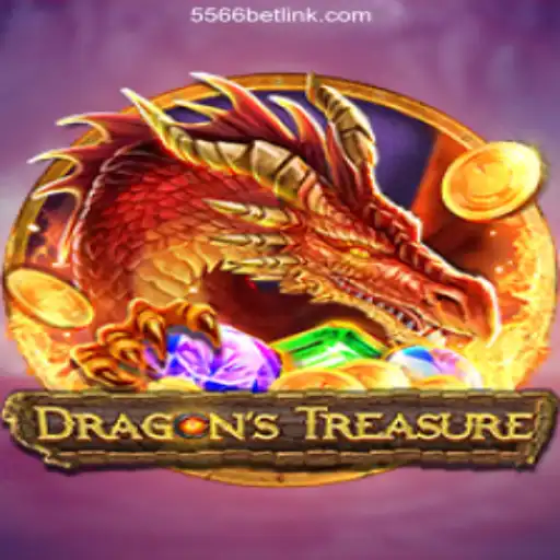 Discover the Thrills of DragonsTreasure on 556BET.COM Platform - Oficial Slots Brasil #1