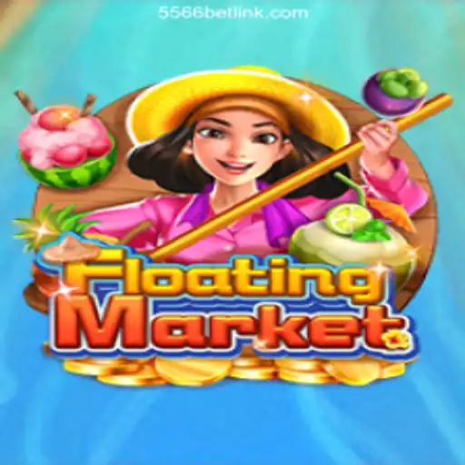 Exploring FloatingMarket: A Premier Experience on 556BET.COM Platform-Oficial Slots Brasil #1