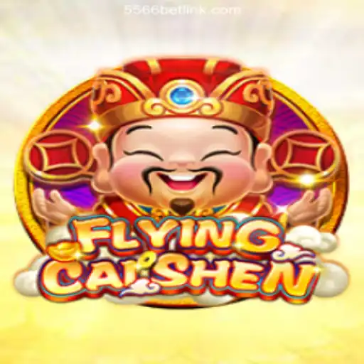 Unveiling the Excitement of FlyingCaiShen on 556BET.COM: The Premier Platform for Official Slots in Brasil