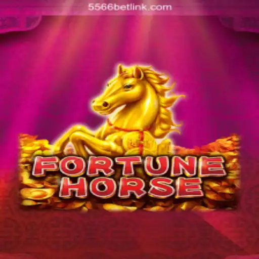 Discover FortuneHorse: The Rising Star on 556BET.COM Platform - Oficial Slots Brasil #1