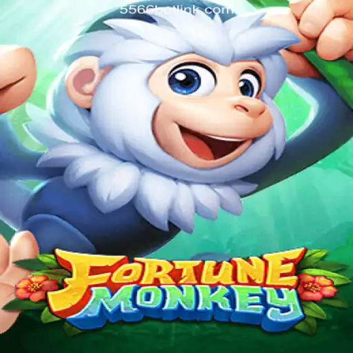 Exploring FortuneMonkey: The New Frontier in Brazilian Official Slots