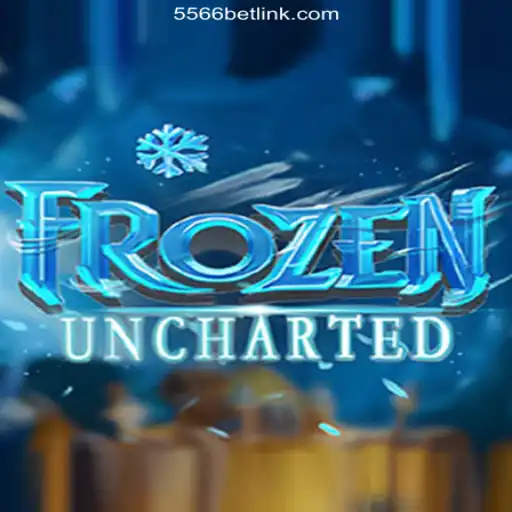 Exploring the Thrilling World of FrozenUncharted on 556BET.COM