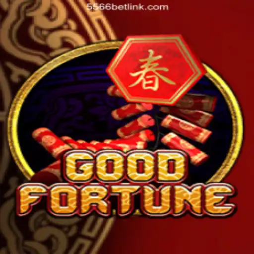 Explore the Thrilling World of GoodFortune on 556BET.COM: Your Gateway to Oficial Slots Brasil #1