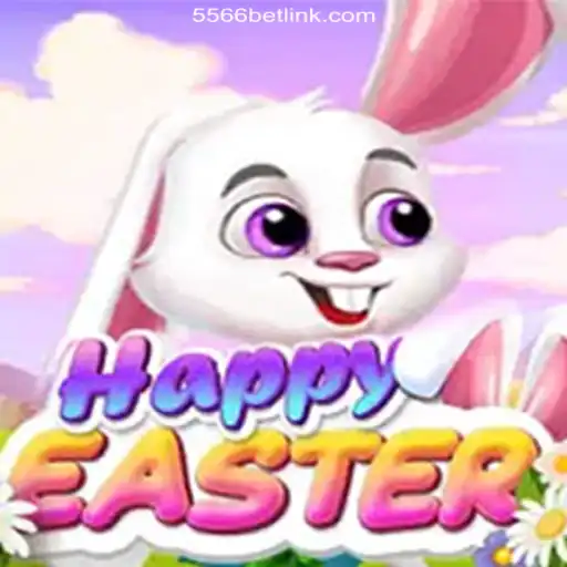 Discover HappyEaster: The Exciting New Addition to the 556BET.COM Platform