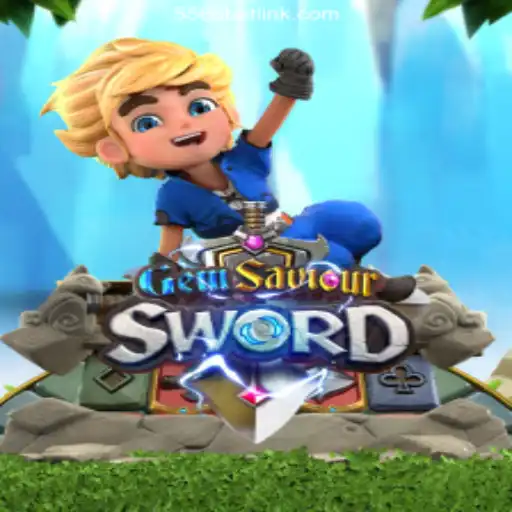 GemSaviourSword: A Dive into a Fantastical World of Strategy and Adventure