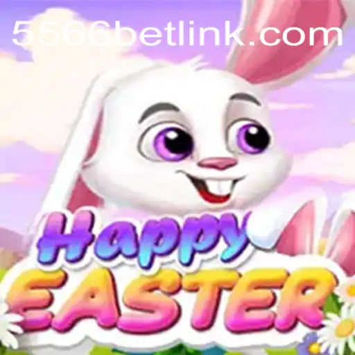 Discover HappyEaster: The Exciting New Addition to the 556BET.COM Platform