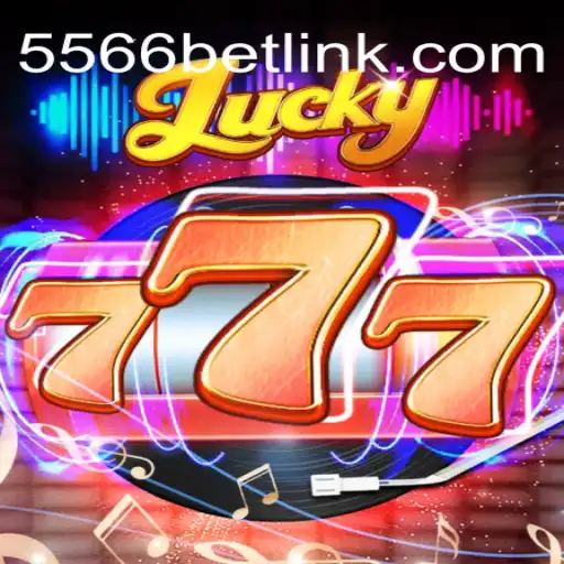 Discover the Excitement of Lucky777: Your Guide to the Game and Latest Updates