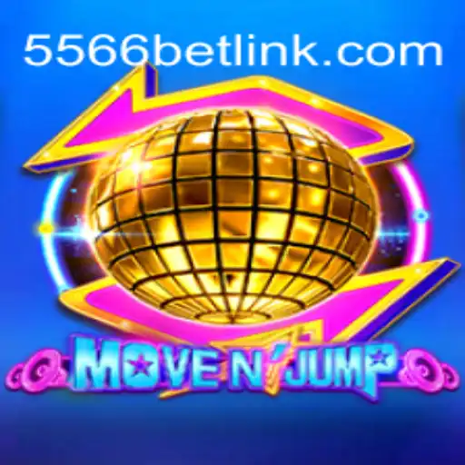 Exploring MovenJump: A Thrilling Adventure on the 556BET.COM Platform