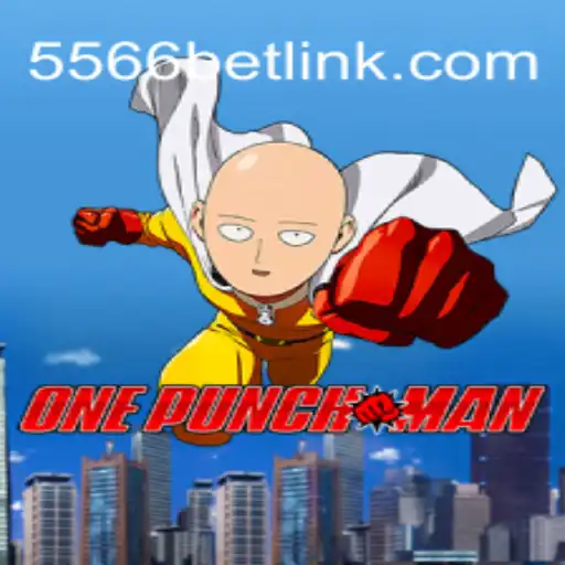 Discover the Thrills of OnePunchMan: Unleash Your Power on the 556BET.COM Platform