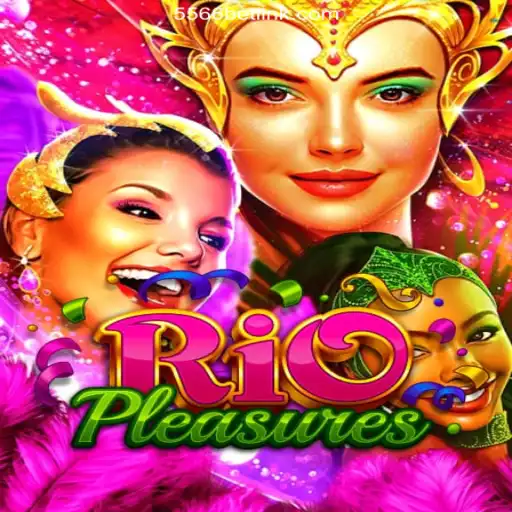 Exploring the Exciting World of RioPleasures: A Premier Gaming Adventure
