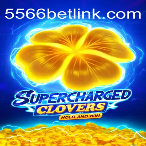 Explore the Enchantment of SchargedClovers on 556BET.COM