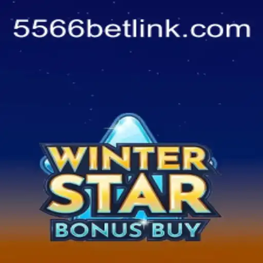 Exploring the Thrills of WinterStarBonusBuy on 556BET.COM Platform-Oficial Slots Brasil #1