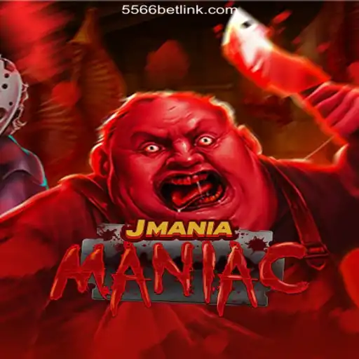 Exploring the Thrilling World of JManiaManiac on 556BET.COM