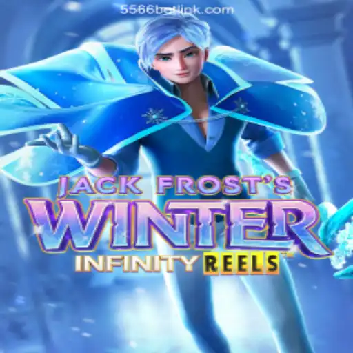Discover the Thrilling World of JackFrostsWinter on 556BET.COM Platform-Oficial Slots Brasil #1