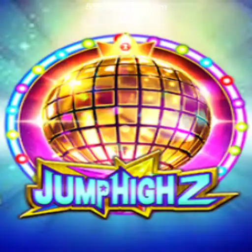 JumpHigh2: The Exciting New Game on 556BET.COM Platform