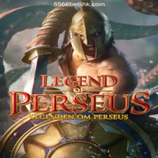 LegendofPerseus: A Comprehensive Guide to the Mythical Adventure Slot Game