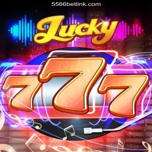 Discover the Excitement of Lucky777: Your Guide to the Game and Latest Updates