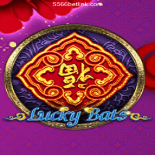 Discover the Thrilling World of LuckyBats on the 556BET.COM Platform