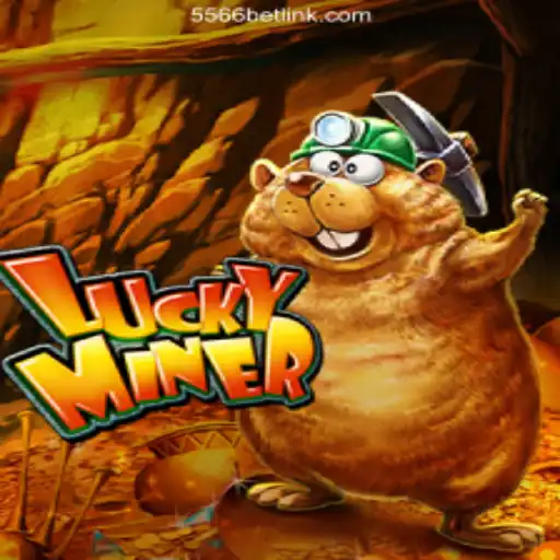 Exploring the Excitement of LuckyMiner on 556BET.COM Platform-Oficial Slots Brasil #1