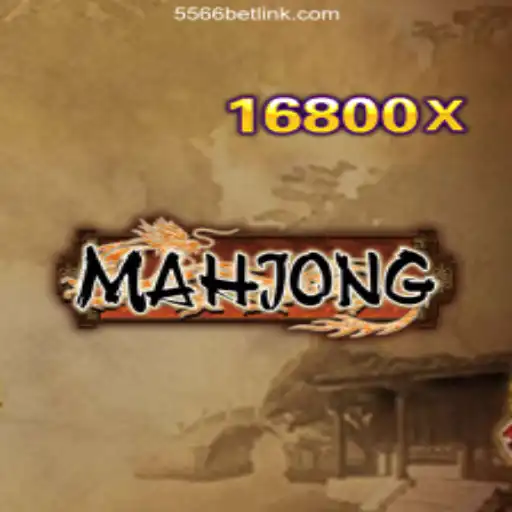 Discovering Mahjong: A Classic Game Meets Modern Platforms like 556BET.COM