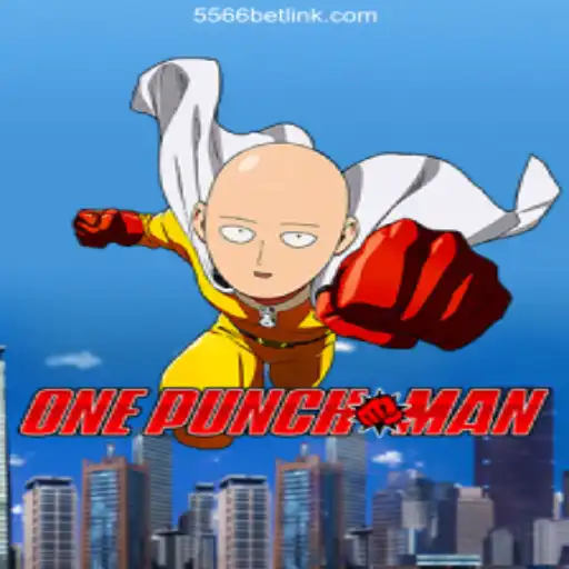 Discover the Thrills of OnePunchMan: Unleash Your Power on the 556BET.COM Platform