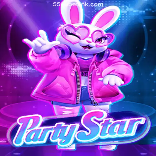 PartyStar: A Thrilling New Adventure with 556BET.COM