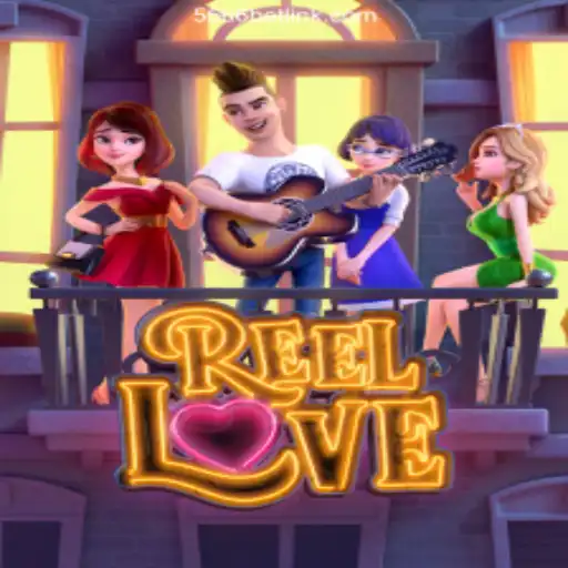 Discovering ReelLove: A Journey into the World of Slots