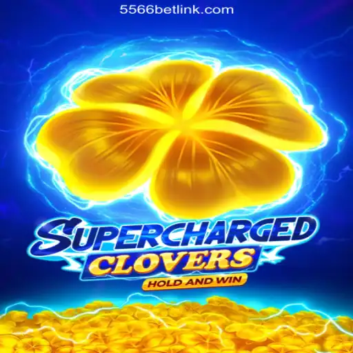 Explore the Enchantment of SchargedClovers on 556BET.COM