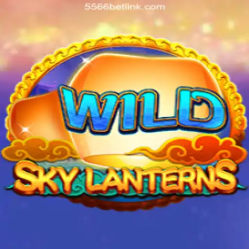 Explore the Enchanting World of SkyLanterns on the 556BET.COM Platform - Oficial Slots Brasil #1