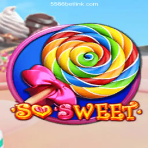 Exploring SoSweet: A New Era of Slots on the 556BET.COM Platform
