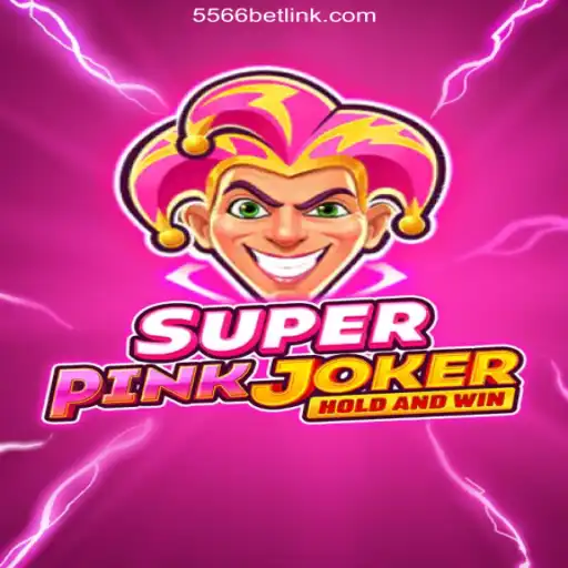 SuperPinkJoker: A New Chapter in Online Slots