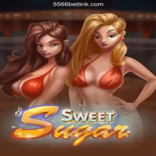 Discover the SweetSugar Gaming Experience on 556BET.COM: Brazil's Premier Slots Platform