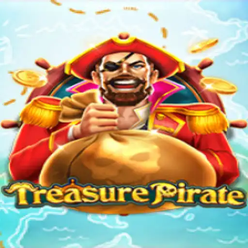 Exploring the Adventure of TreasurePirate on 556BET.COM