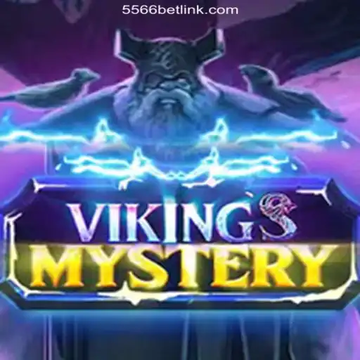 Unveiling the Secrets of VikingsMystery on 556BET.COM Platform