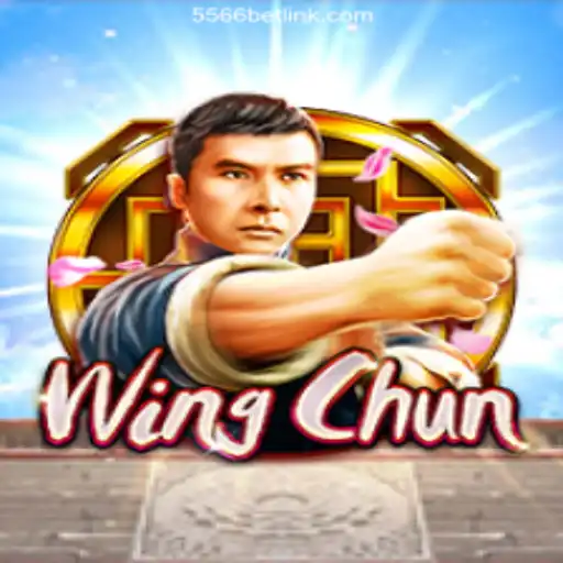 Discover the Exciting World of WingChun on 556BET.COM Platform - Official Slots Brasil #1