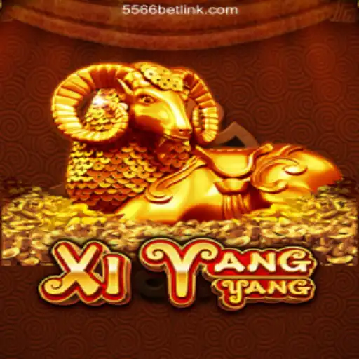Exploring the Exciting World of XiYangYang on 556BET.COM: Brazil's Premier Gaming Platform